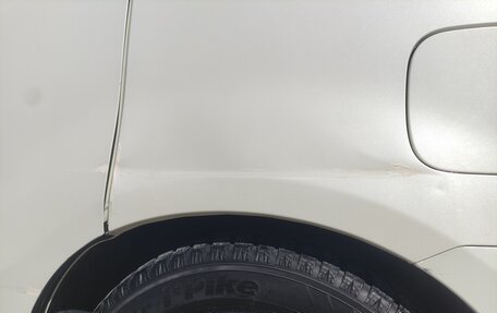 Honda Elysion I, 2006 год, 990 000 рублей, 15 фотография