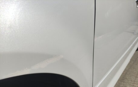 Honda Elysion I, 2006 год, 990 000 рублей, 14 фотография