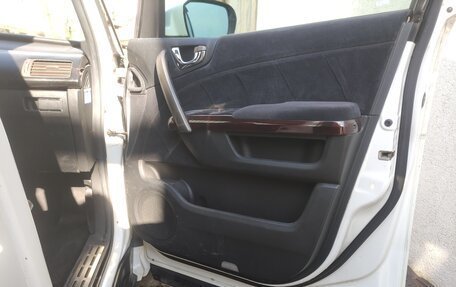 Honda Elysion I, 2006 год, 990 000 рублей, 19 фотография