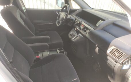 Honda Elysion I, 2006 год, 990 000 рублей, 20 фотография