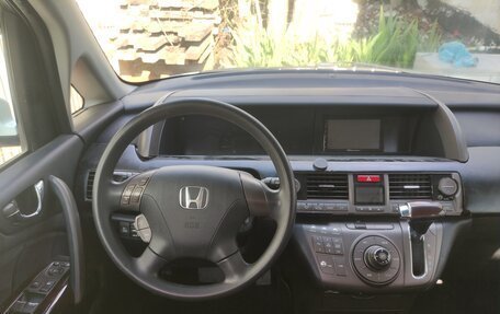 Honda Elysion I, 2006 год, 990 000 рублей, 22 фотография
