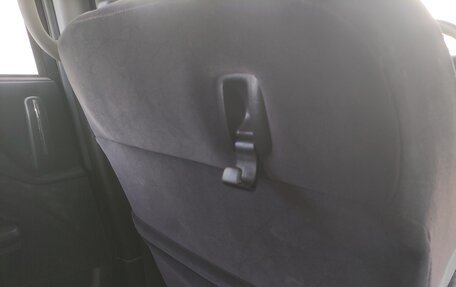 Honda Elysion I, 2006 год, 990 000 рублей, 26 фотография