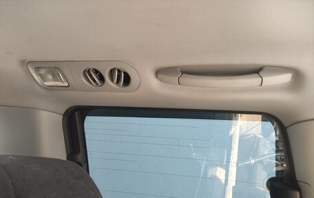 Honda Elysion I, 2006 год, 990 000 рублей, 30 фотография