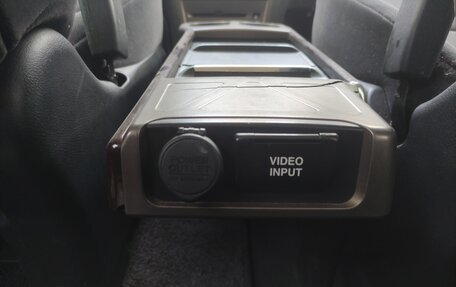 Honda Elysion I, 2006 год, 990 000 рублей, 27 фотография