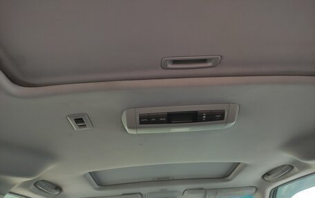 Honda Elysion I, 2006 год, 990 000 рублей, 31 фотография