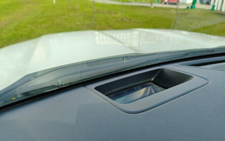 KIA Mohave I, 2020 год, 4 700 000 рублей, 14 фотография