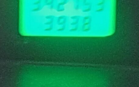 Chevrolet Niva I рестайлинг, 2004 год, 357 500 рублей, 6 фотография