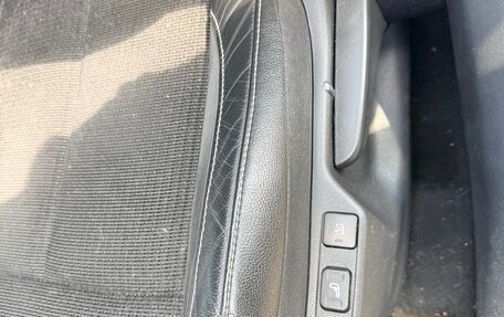 Citroen C4 II рестайлинг, 2012 год, 700 000 рублей, 14 фотография