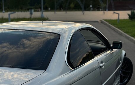 BMW 3 серия, 2001 год, 735 000 рублей, 3 фотография