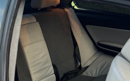 BMW 3 серия, 2001 год, 735 000 рублей, 7 фотография