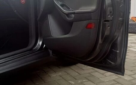 Ford Focus III, 2016 год, 1 050 000 рублей, 4 фотография