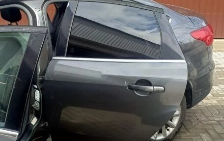 Ford Focus III, 2016 год, 1 050 000 рублей, 9 фотография