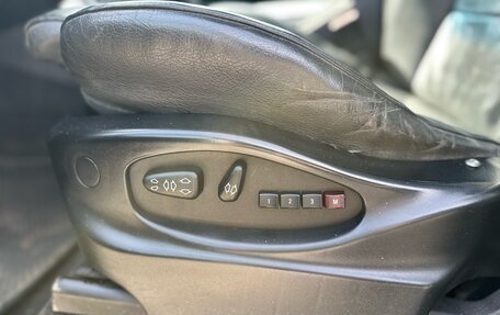 BMW X5, 2001 год, 759 000 рублей, 7 фотография