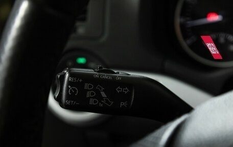 Skoda Octavia, 2011 год, 1 390 000 рублей, 19 фотография