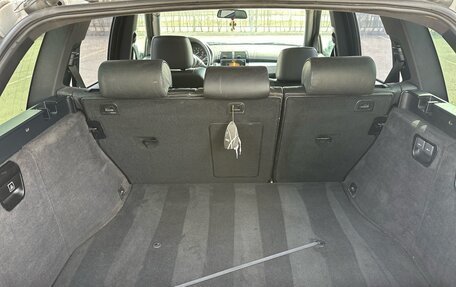 BMW X5, 2001 год, 759 000 рублей, 32 фотография