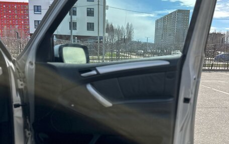 BMW X5, 2001 год, 759 000 рублей, 30 фотография