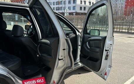 BMW X5, 2001 год, 759 000 рублей, 33 фотография