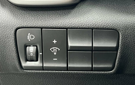 KIA Sportage IV рестайлинг, 2019 год, 2 590 000 рублей, 7 фотография