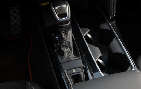 Toyota Camry, 2025 год, 3 788 000 рублей, 14 фотография