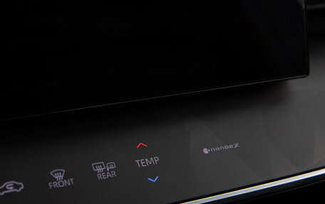 Toyota Camry, 2025 год, 3 788 000 рублей, 21 фотография