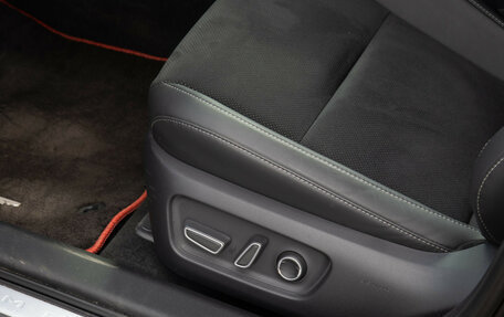 Toyota Camry, 2025 год, 3 788 000 рублей, 17 фотография