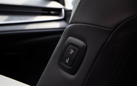 Toyota Camry, 2025 год, 3 788 000 рублей, 18 фотография