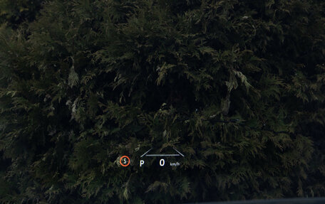 Toyota Camry, 2025 год, 3 788 000 рублей, 22 фотография