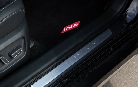 Toyota Camry, 2025 год, 3 788 000 рублей, 24 фотография