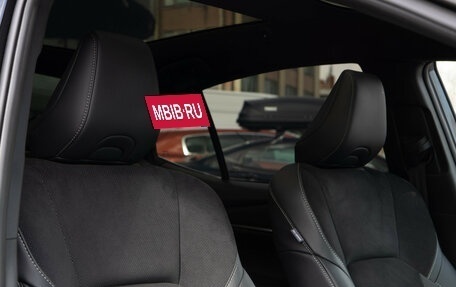 Toyota Camry, 2025 год, 3 788 000 рублей, 23 фотография