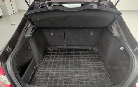 Skoda Octavia, 2018 год, 1 720 000 рублей, 12 фотография