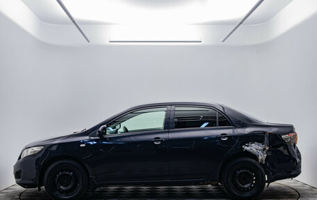 Audi A3, 2012 год, 872 000 рублей, 2 фотография