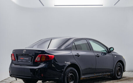 Audi A3, 2012 год, 872 000 рублей, 5 фотография