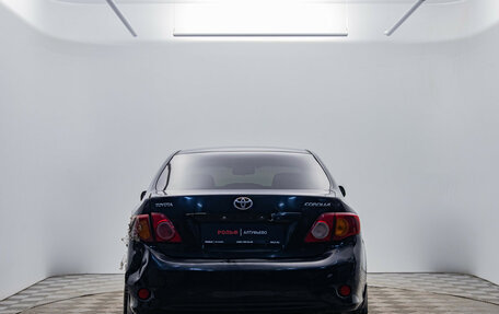 Audi A3, 2012 год, 872 000 рублей, 4 фотография