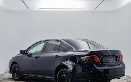 Audi A3, 2012 год, 872 000 рублей, 3 фотография