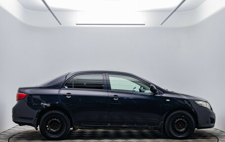 Audi A3, 2012 год, 872 000 рублей, 6 фотография