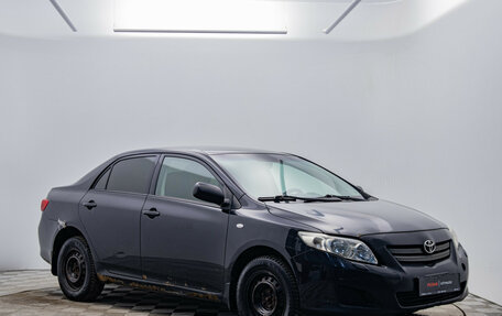 Audi A3, 2012 год, 872 000 рублей, 7 фотография