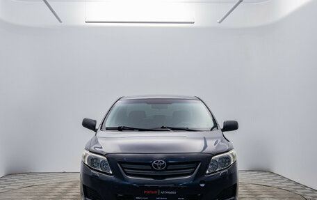 Audi A3, 2012 год, 872 000 рублей, 8 фотография