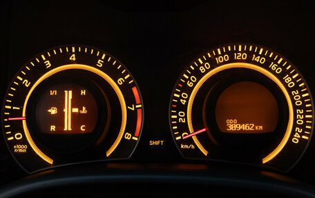 Audi A3, 2012 год, 872 000 рублей, 12 фотография