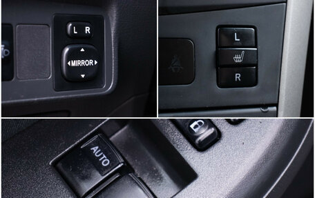 Audi A3, 2012 год, 872 000 рублей, 16 фотография