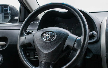 Audi A3, 2012 год, 872 000 рублей, 15 фотография