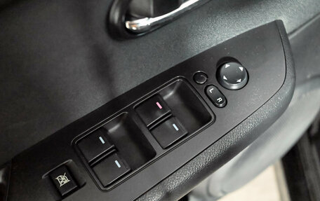 Mazda 6, 2011 год, 950 000 рублей, 13 фотография