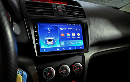 Mazda 6, 2011 год, 950 000 рублей, 15 фотография