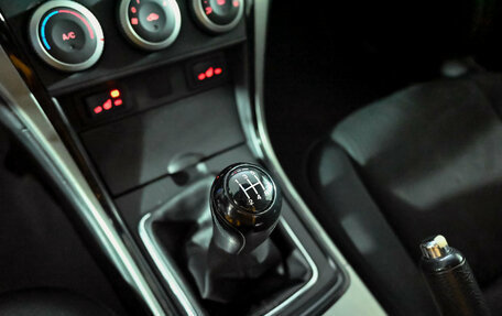 Mazda 6, 2011 год, 950 000 рублей, 14 фотография