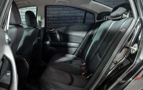 Mazda 6, 2011 год, 950 000 рублей, 19 фотография