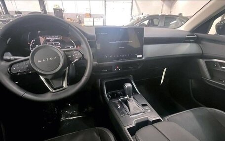 Mazda CX-5, 2026 год, 7 100 000 рублей, 5 фотография