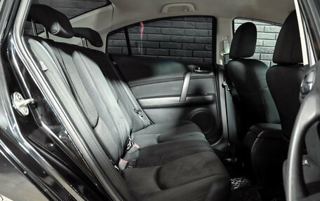 Mazda 6, 2011 год, 950 000 рублей, 18 фотография