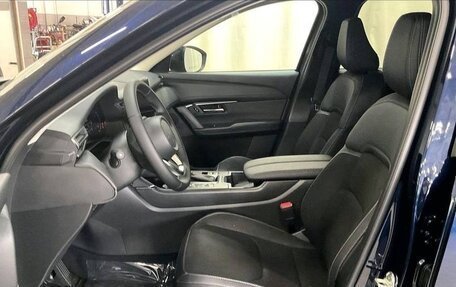 Mazda CX-5, 2026 год, 7 100 000 рублей, 4 фотография