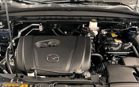 Mazda CX-5, 2026 год, 7 100 000 рублей, 10 фотография