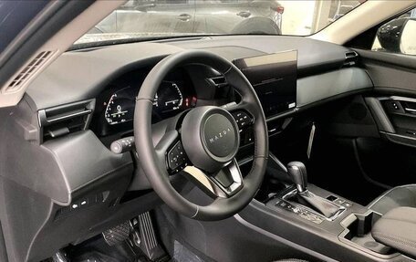 Mazda CX-5, 2026 год, 7 100 000 рублей, 6 фотография