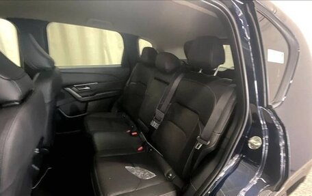 Mazda CX-5, 2026 год, 7 100 000 рублей, 9 фотография